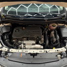 GM - Chevrolet CRUZE LT 1.4 16V Turbo Flex 4p Aut. 2019-8