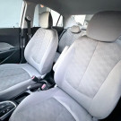 Hyundai HB20S C.Style/C.Plus1.6 Flex 16V Aut. 4p 2019 Flex-6
