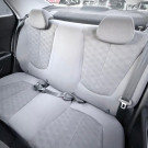 Hyundai HB20S C.Style/C.Plus1.6 Flex 16V Aut. 4p 2019 Flex-4
