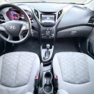 Hyundai HB20S C.Style/C.Plus1.6 Flex 16V Aut. 4p 2019 Flex-9