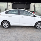 Hyundai HB20S C.Style/C.Plus1.6 Flex 16V Aut. 4p 2019 Flex-8