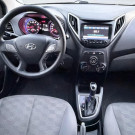 Hyundai HB20S C.Style/C.Plus1.6 Flex 16V Aut. 4p 2019 Flex-11