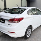 Hyundai HB20S C.Style/C.Plus1.6 Flex 16V Aut. 4p 2019 Flex-7