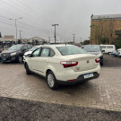 Fiat Grand Siena ESSEN.SUBLIME 1.6 Flex 2013 Flex-3