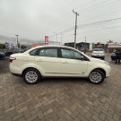 Fiat Grand Siena ESSEN.SUBLIME 1.6 Flex 2013 Flex-1