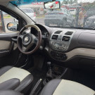 Fiat Grand Siena ESSEN.SUBLIME 1.6 Flex 2013 Flex-4