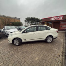 Fiat Grand Siena ESSEN.SUBLIME 1.6 Flex 2013 Flex-0