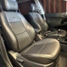Hyundai i30 2.0 16V 145cv 5p Mec. 2011 Gasolina-11