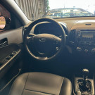 Hyundai i30 2.0 16V 145cv 5p Mec. 2011 Gasolina-6