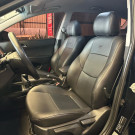 Hyundai i30 2.0 16V 145cv 5p Mec. 2011 Gasolina-9