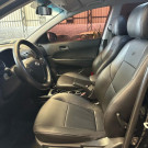 Hyundai i30 2.0 16V 145cv 5p Mec. 2011 Gasolina-7