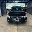Hyundai i30 2.0 16V 145cv 5p Mec. 2011 Gasolina-1