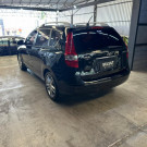 Hyundai i30 2.0 16V 145cv 5p Mec. 2011 Gasolina-3