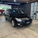 Hyundai i30 2.0 16V 145cv 5p Mec. 2011 Gasolina-0