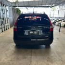 Hyundai i30 2.0 16V 145cv 5p Mec. 2011 Gasolina-4