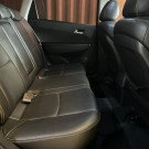 Hyundai i30 2.0 16V 145cv 5p Mec. 2011 Gasolina-13