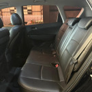 Hyundai i30 2.0 16V 145cv 5p Mec. 2011 Gasolina-8