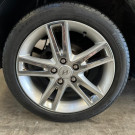 Hyundai i30 2.0 16V 145cv 5p Mec. 2011 Gasolina-14