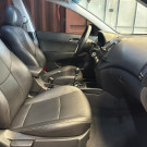 Hyundai i30 2.0 16V 145cv 5p Mec. 2011 Gasolina-12