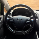 Kia Motors Cerato 1.6 16V  Flex  Aut. 2018-5
