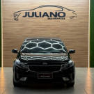 Kia Motors Cerato 1.6 16V  Flex  Aut. 2018-10