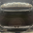 Kia Motors Cerato 1.6 16V  Flex  Aut. 2018-8