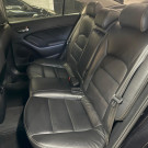Kia Motors Cerato 1.6 16V  Flex  Aut. 2018-6