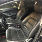 Kia Motors Cerato 1.6 16V  Flex  Aut. 2018-7