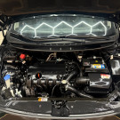 Kia Motors Cerato 1.6 16V  Flex  Aut. 2018-9