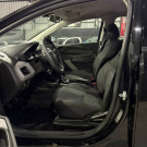 GM - Chevrolet ONIX HATCH Joy 1.0 8V Flex 5p Mec. 2018 Flex-7
