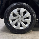 GM - Chevrolet ONIX HATCH Joy 1.0 8V Flex 5p Mec. 2018 Flex-15