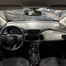 GM - Chevrolet ONIX HATCH Joy 1.0 8V Flex 5p Mec. 2018 Flex-6