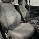 GM - Chevrolet ONIX HATCH Joy 1.0 8V Flex 5p Mec. 2018 Flex-12