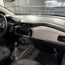 GM - Chevrolet ONIX HATCH Joy 1.0 8V Flex 5p Mec. 2018 Flex-11