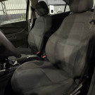 GM - Chevrolet ONIX HATCH Joy 1.0 8V Flex 5p Mec. 2018 Flex-10