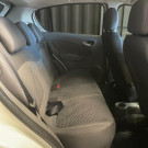 Fiat Palio ATTRA./ITÁLIA 1.4 EVO F.Flex 8V 5p 2014 Flex-8