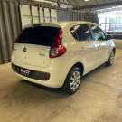 Fiat Palio ATTRA./ITÁLIA 1.4 EVO F.Flex 8V 5p 2014 Flex-3