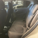 Fiat Palio ATTRA./ITÁLIA 1.4 EVO F.Flex 8V 5p 2014 Flex-6