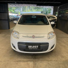 Fiat Palio ATTRA./ITÁLIA 1.4 EVO F.Flex 8V 5p 2014 Flex-1