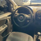 Fiat Palio ATTRA./ITÁLIA 1.4 EVO F.Flex 8V 5p 2014 Flex-12