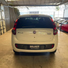 Fiat Palio ATTRA./ITÁLIA 1.4 EVO F.Flex 8V 5p 2014 Flex-2