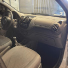Fiat Palio ATTRA./ITÁLIA 1.4 EVO F.Flex 8V 5p 2014 Flex-11