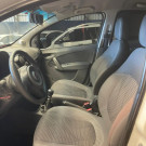 Fiat Palio ATTRA./ITÁLIA 1.4 EVO F.Flex 8V 5p 2014 Flex-7