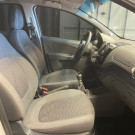 Fiat Palio ATTRA./ITÁLIA 1.4 EVO F.Flex 8V 5p 2014 Flex-5