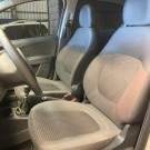 Fiat Palio ATTRA./ITÁLIA 1.4 EVO F.Flex 8V 5p 2014 Flex-9