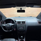 VW - VolksWagen Fox Rock in Rio 1.6 Mi Total Flex 8V 5p 2016 Flex-4