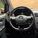 VW - VolksWagen Fox Rock in Rio 1.6 Mi Total Flex 8V 5p 2016 Flex-5