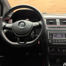 VW - VolksWagen Fox Rock in Rio 1.6 Mi Total Flex 8V 5p 2016 Flex-6
