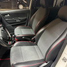 VW - VolksWagen Fox Rock in Rio 1.6 Mi Total Flex 8V 5p 2016 Flex-8