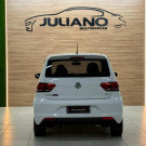 VW - VolksWagen Fox Rock in Rio 1.6 Mi Total Flex 8V 5p 2016 Flex-12
